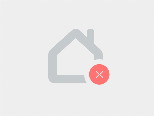 Apartamento Duplex Mobilado no Coração do Porto – Pronto a Entrar!